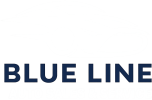 BlueLineWithTheLineBeingBlueLineTRANSPARENT